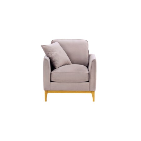 Fotel Linara-Velluto 14