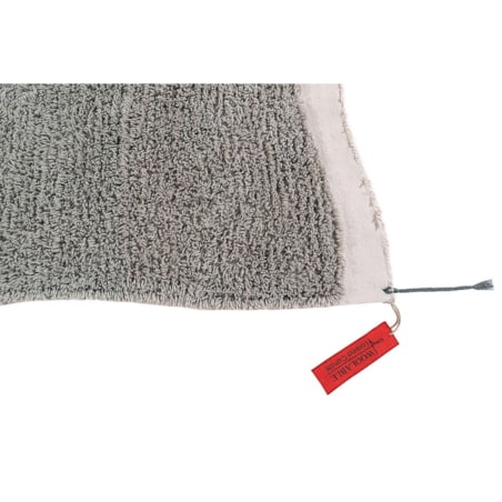 Dywan wełniany Maisha 140x200 cm Lorena Canals