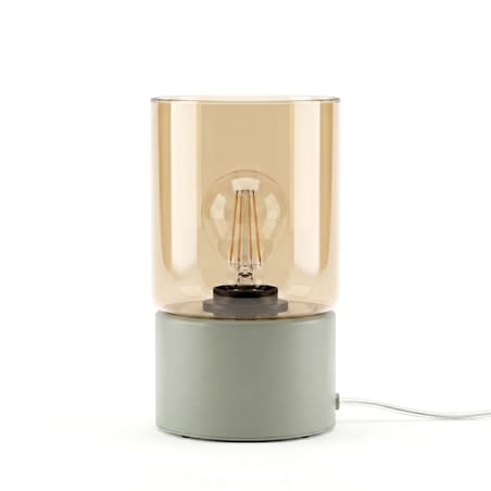 Lampka stołowa / nocna K-5984 z serii VERA