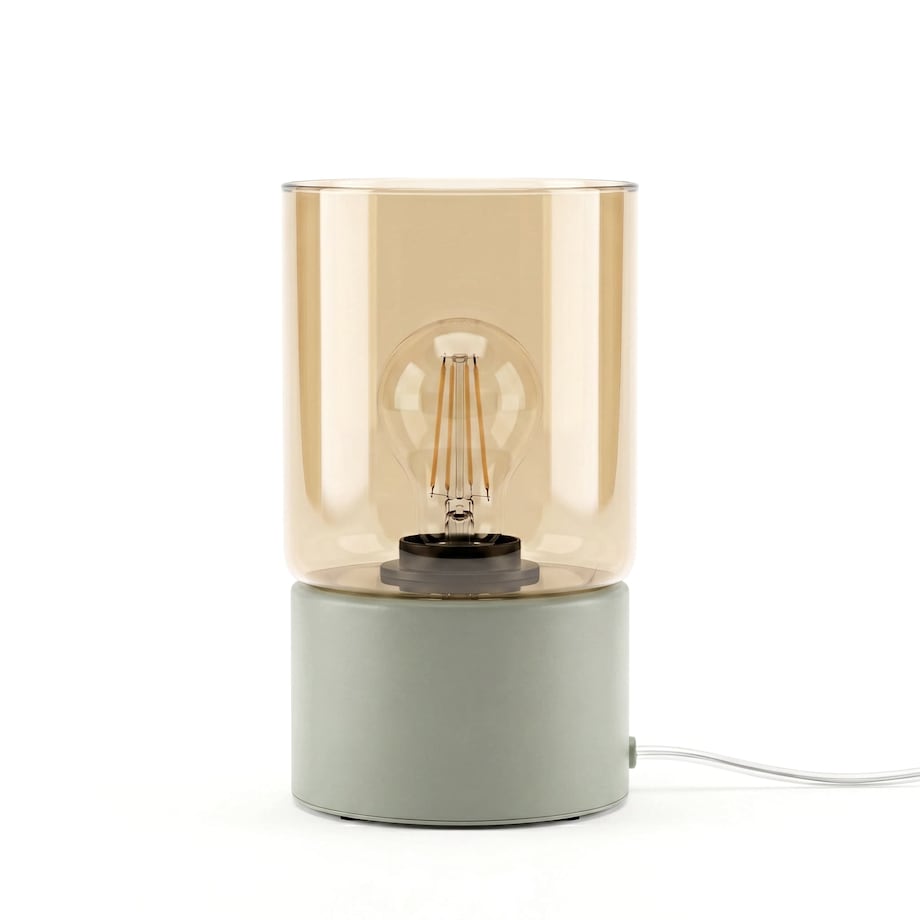 Lampka stołowa / nocna K-5984 z serii VERA
