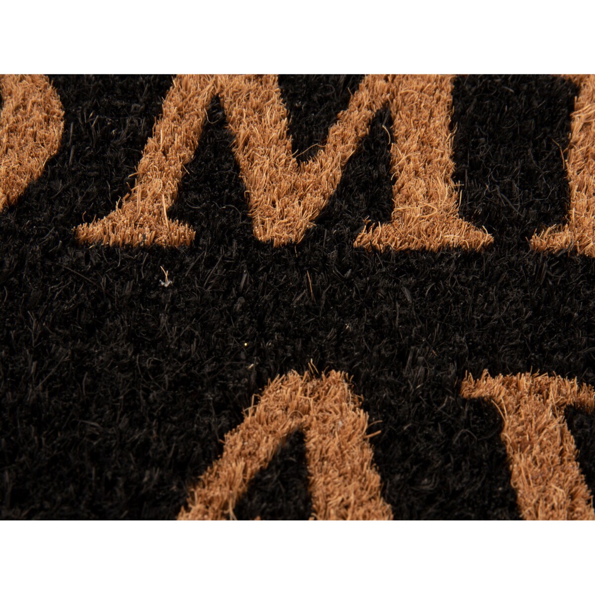 Wycieraczka pod drzwi COME IN, 75 x 26 cm