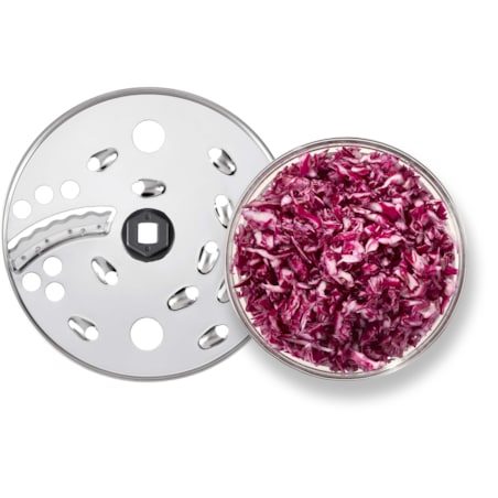 Wielofunkcyjny kielich 7 w 1 do Blendera Wysokowydajnego Pro Zwilling Enfinigy - Czarny