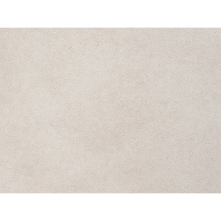 Moduł narożny welurowy prawostronny beżowy HELLNAR