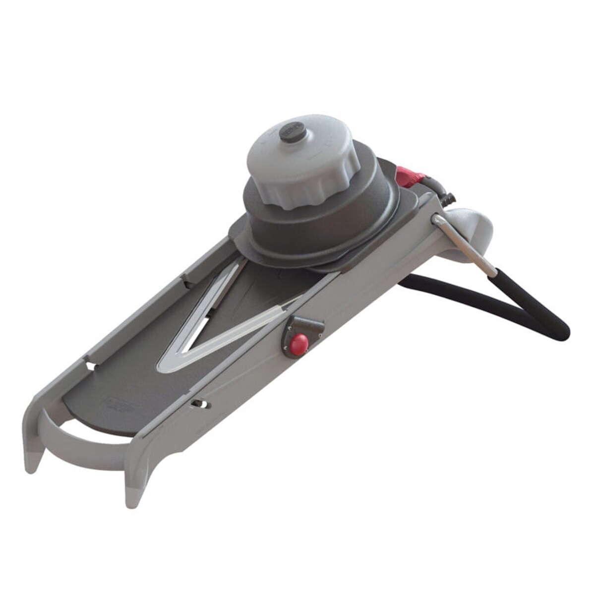 De Buyer Mandolina Viper