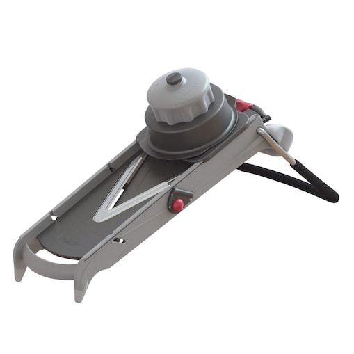 De Buyer Mandolina Viper