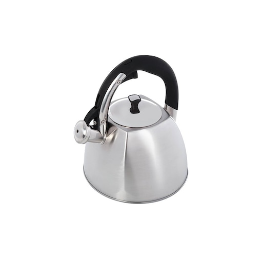 Maestro czajnik z gwizdkiem 3L MR1333