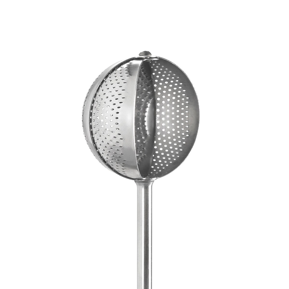 Zaparzacz-sitko do herbaty Good Grips, OXO