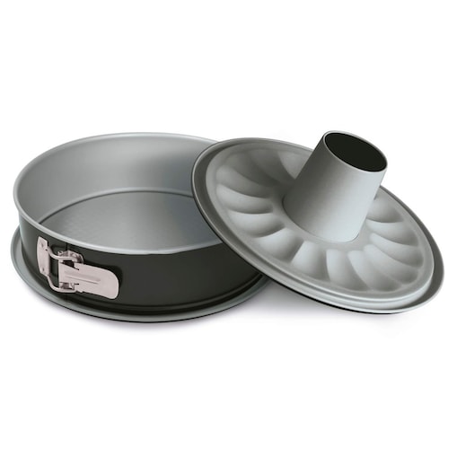 Ballarini patisserie forma do ciast NPC1031130