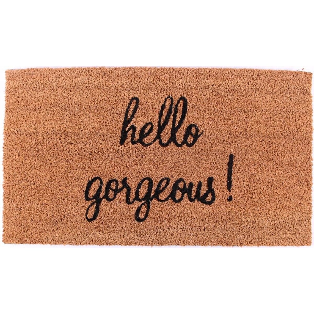 Wycieraczka wejściowa Gorgeous 40x70 cm