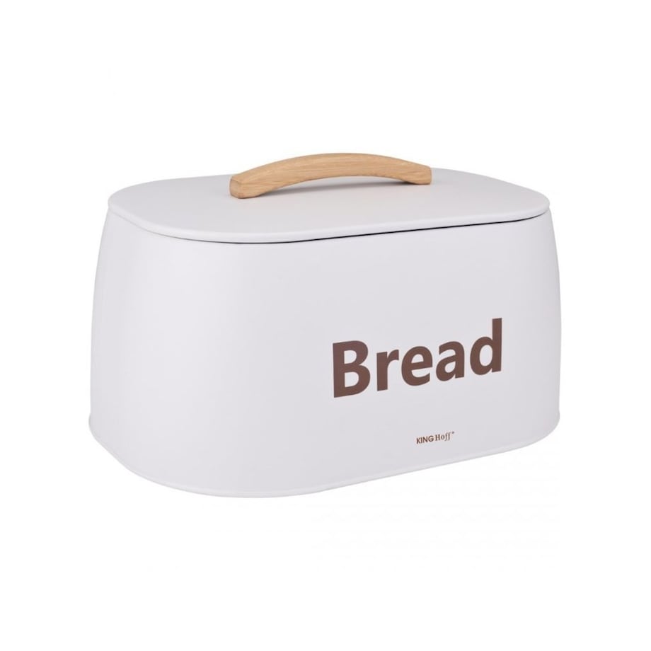 Kinghoff chlebak 63011