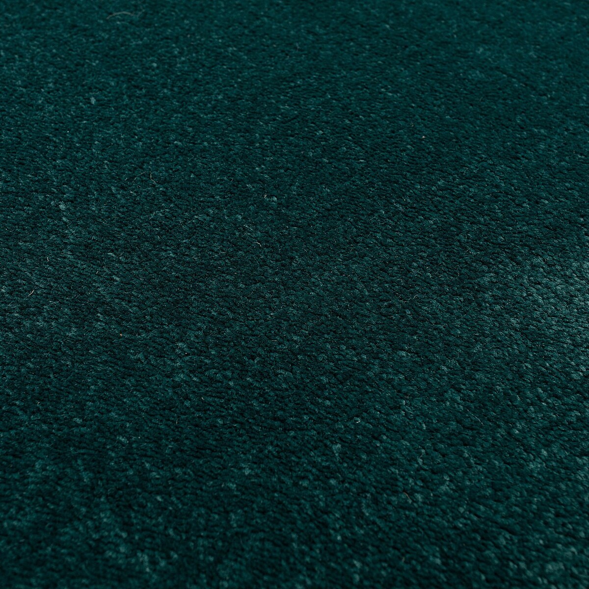 Dywan Sevilla forest green 120x170cm, 120 x 170 cm