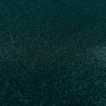 Dywan Sevilla forest green 120x170cm, 120 x 170 cm