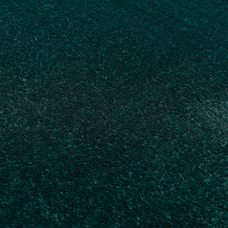 Dywan Sevilla forest green 120x170cm, 120 x 170 cm