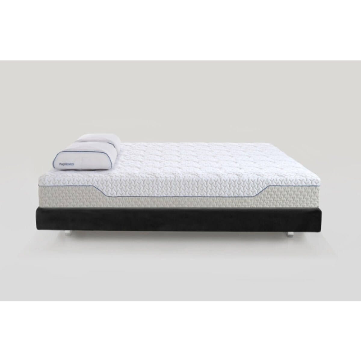 Materac Magniflex Magnistretch Sport 9 Plus 200x200