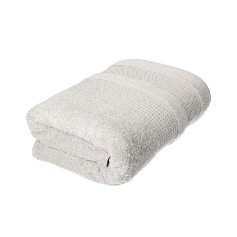 Ręcznik Balance 50x90 cm mist grey, 50 x 90 cm