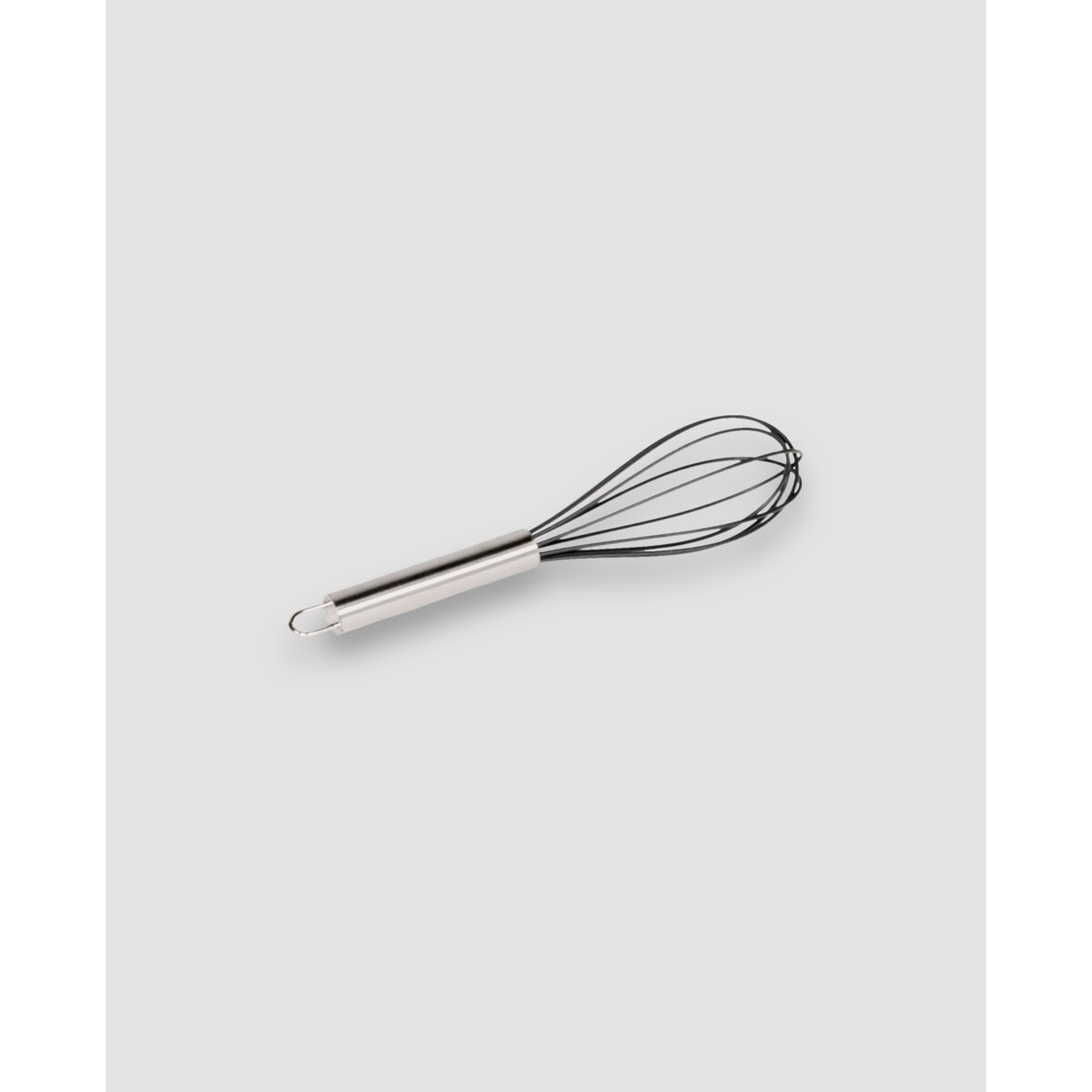 Trzepaczka silikonowa