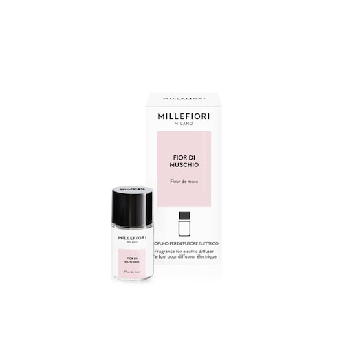 MM LED-uzupełniacz FIOR DI MUSCHIO