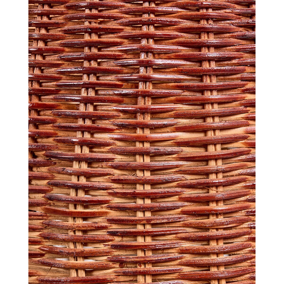 Lampa stołowa MADURU Ceramika Biały