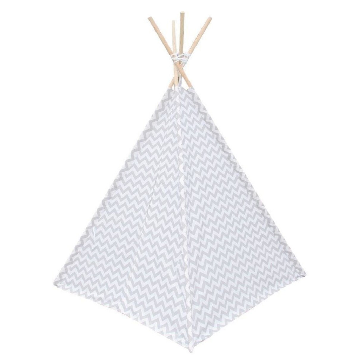 Namiot dla dzieci tipi w zygzaki, Atmosphera for Kids