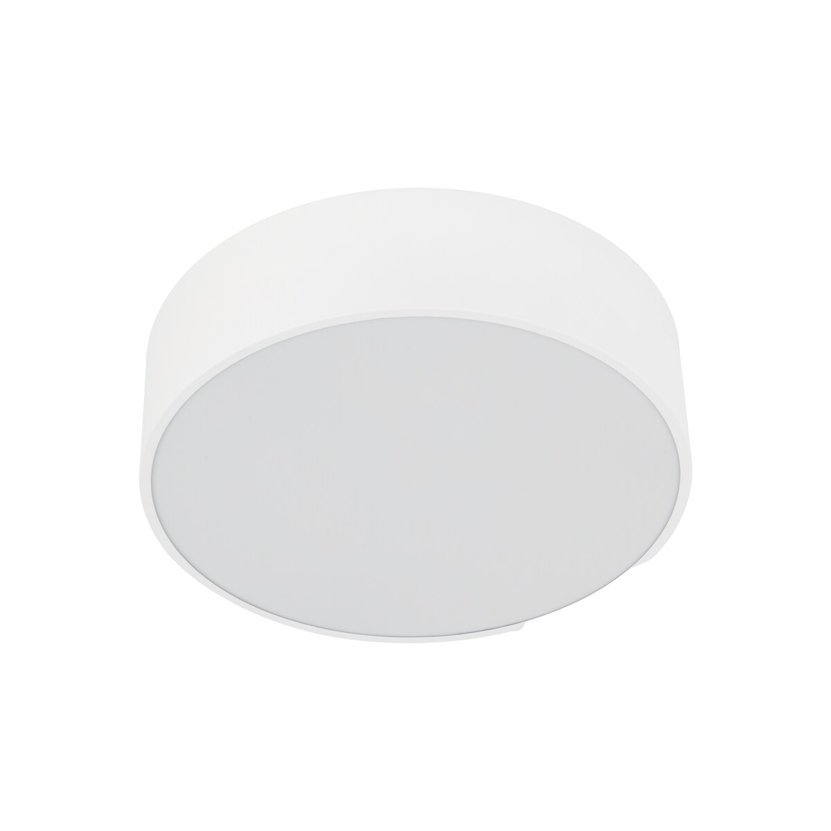 Oprawa natynkowa zewnętrzna IP54 TK Lighting LIVO WHITE M biała E27 3x15W do tarasu i wejścia