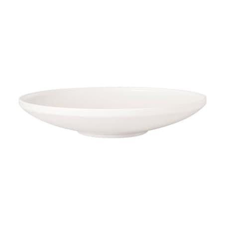 Miska 0,87 l Afina Villeroy & Boch
