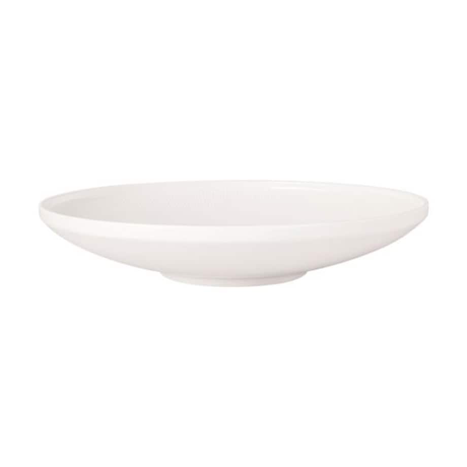 Miska 0,87 l Afina Villeroy & Boch