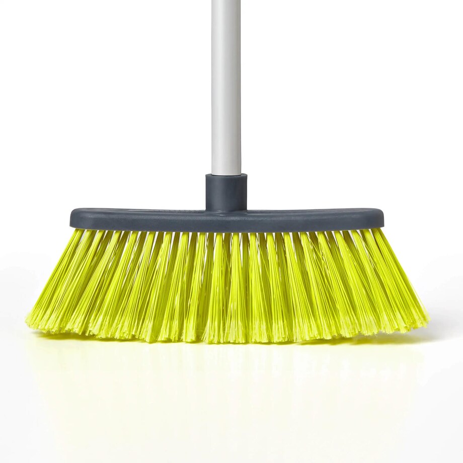 Końcówka do miotły Mery