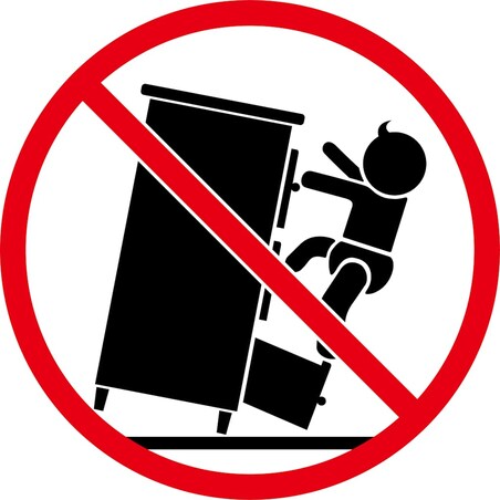 vidaXL Szafka łazienkowa z czarnymi, marmurowymi umywalkami, tekowa