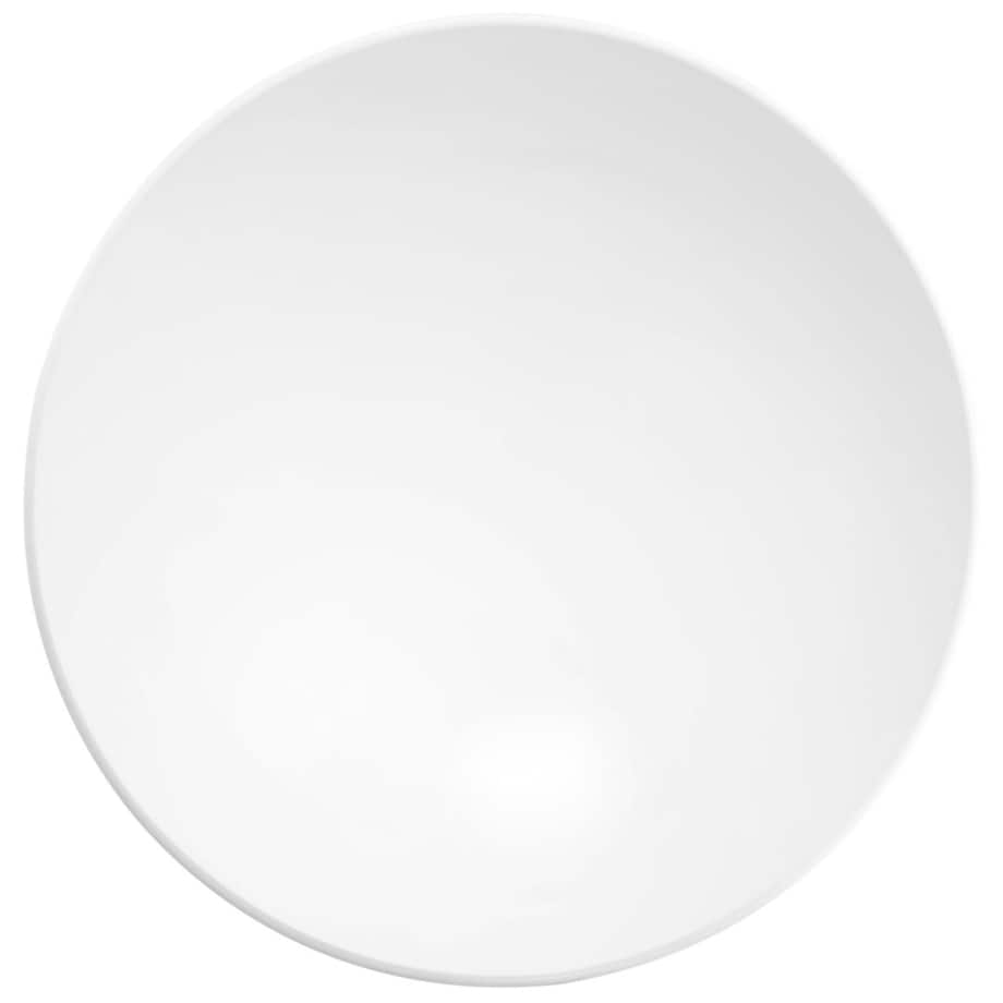 SELTMANN LIFE FASHION GLAMOROUS BLACK Miska 30 cm