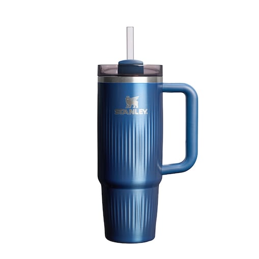 Stanley Quencher H2.O Fluted 0.89L 10130030117