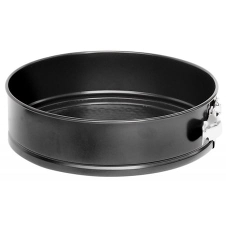 Kinghoff Tortownica 24Cm Kh-4196