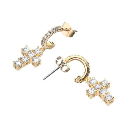 Biżuteria Chiara Ferragni J19AWC12