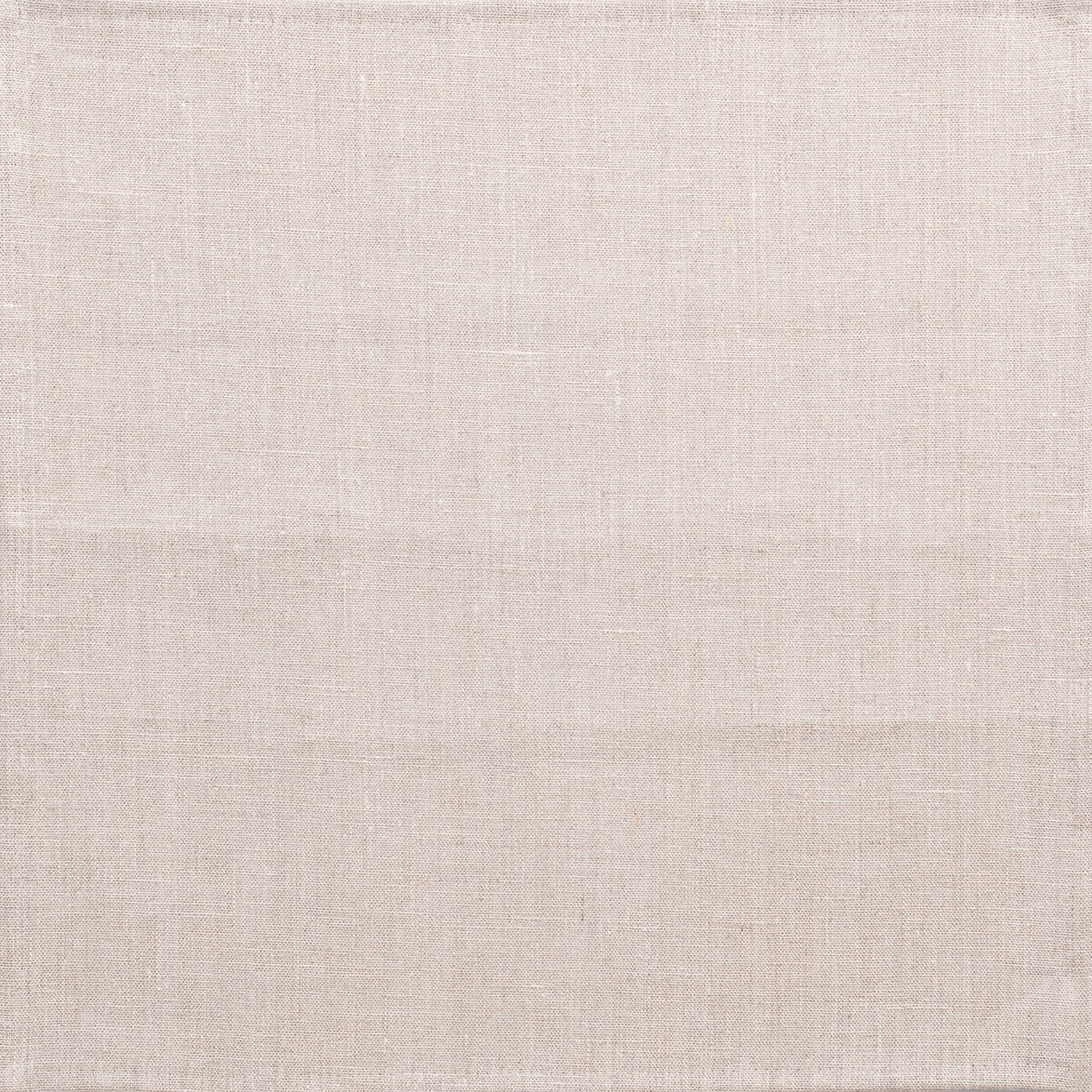 Komplet serwetek 6 szt. 42x42cm Linen 392-10, 42x42cm