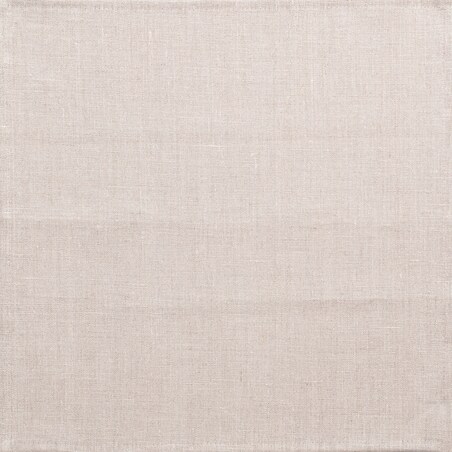 Komplet serwetek 6 szt. 42x42cm Linen 392-10, 42x42cm
