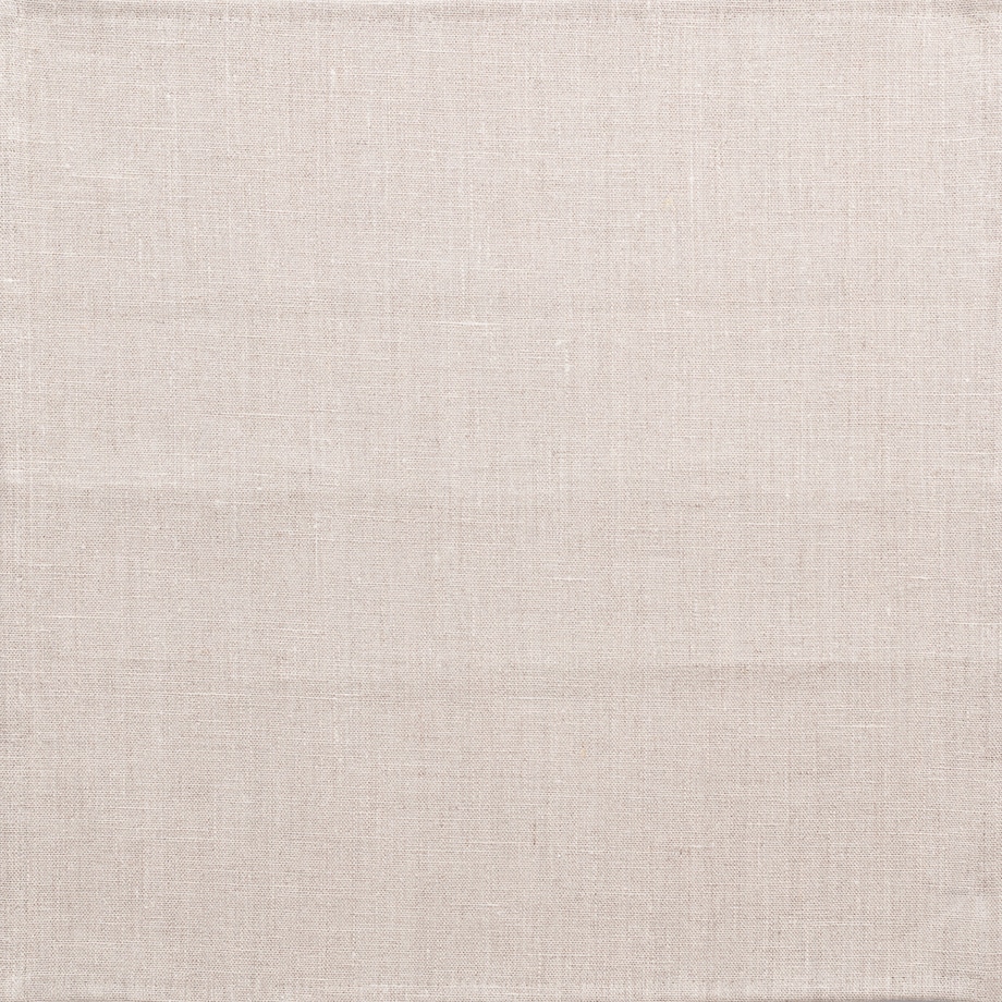 Komplet serwetek 6 szt. 42x42cm Linen 392-10, 42x42cm