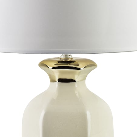 Lampa Stołowa LETI