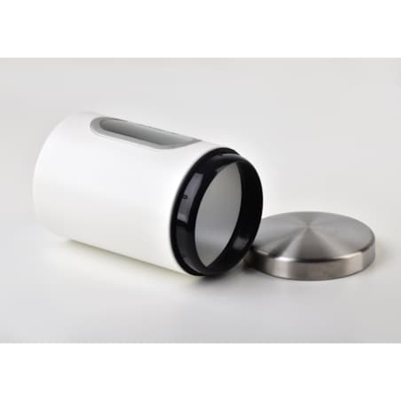 SAMUEL Pojemnik śr.9,5xH14,5cm COOKINI