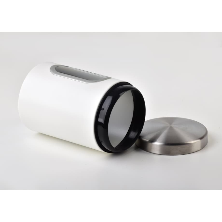 SAMUEL Pojemnik śr.9,5xH14,5cm COOKINI