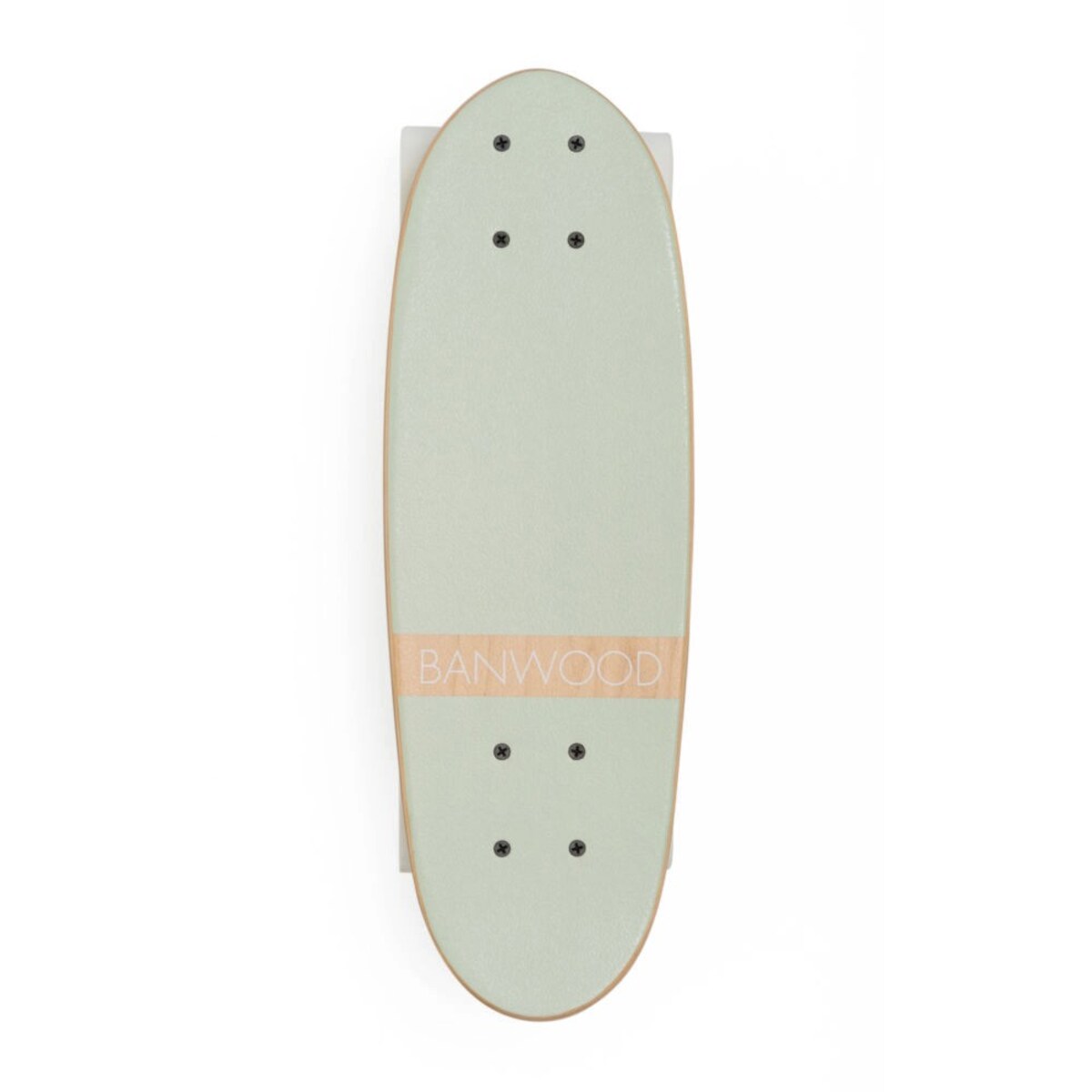 Banwood - Deskorolka Mint