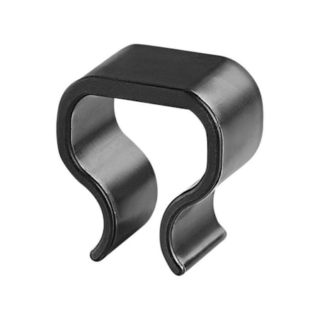 Zestaw 2 spinaczy do mebli rattanowych RIETI