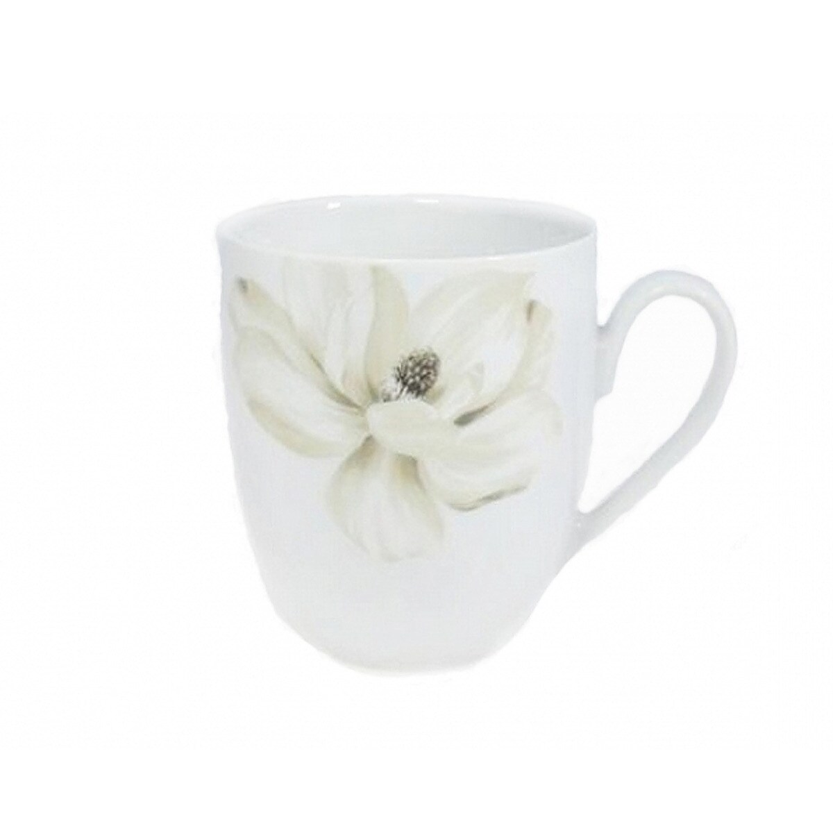 Kubek 300 ml Yvette Malwina G479