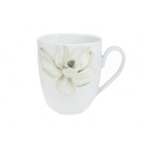 Kubek 300 ml Yvette Malwina G479