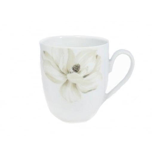 Kubek 300 ml Yvette Malwina G479