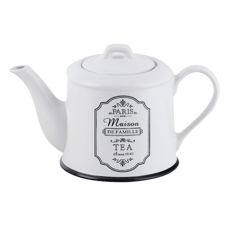 Maestro ceramiczny zaparzacz do kawy i herbaty MR2003008