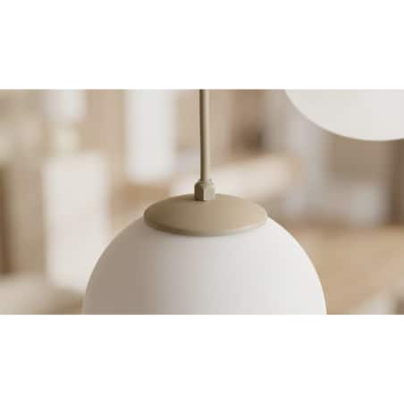 Lampa wisząca KP-35