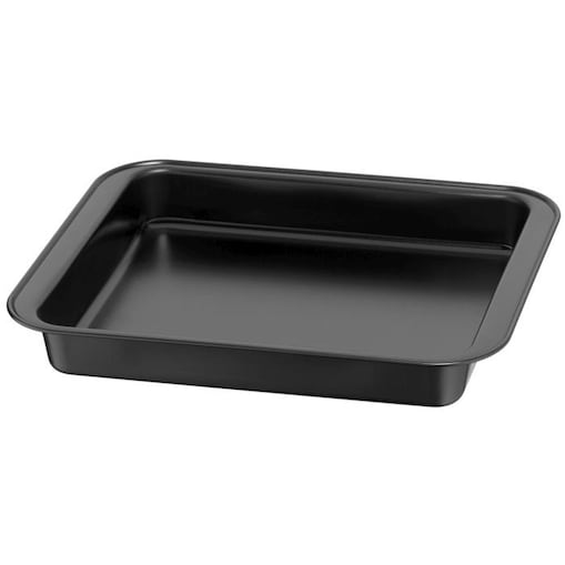 Forma do pieczenia Classic, 29 x 23 x 4 cm, Kaiser