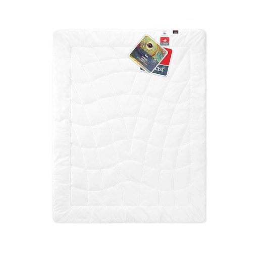 Kołdra Outlast Letnia, 220 x 200 cm, AMZ