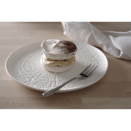 Ramekin Nordic 70 mm, 100 ml