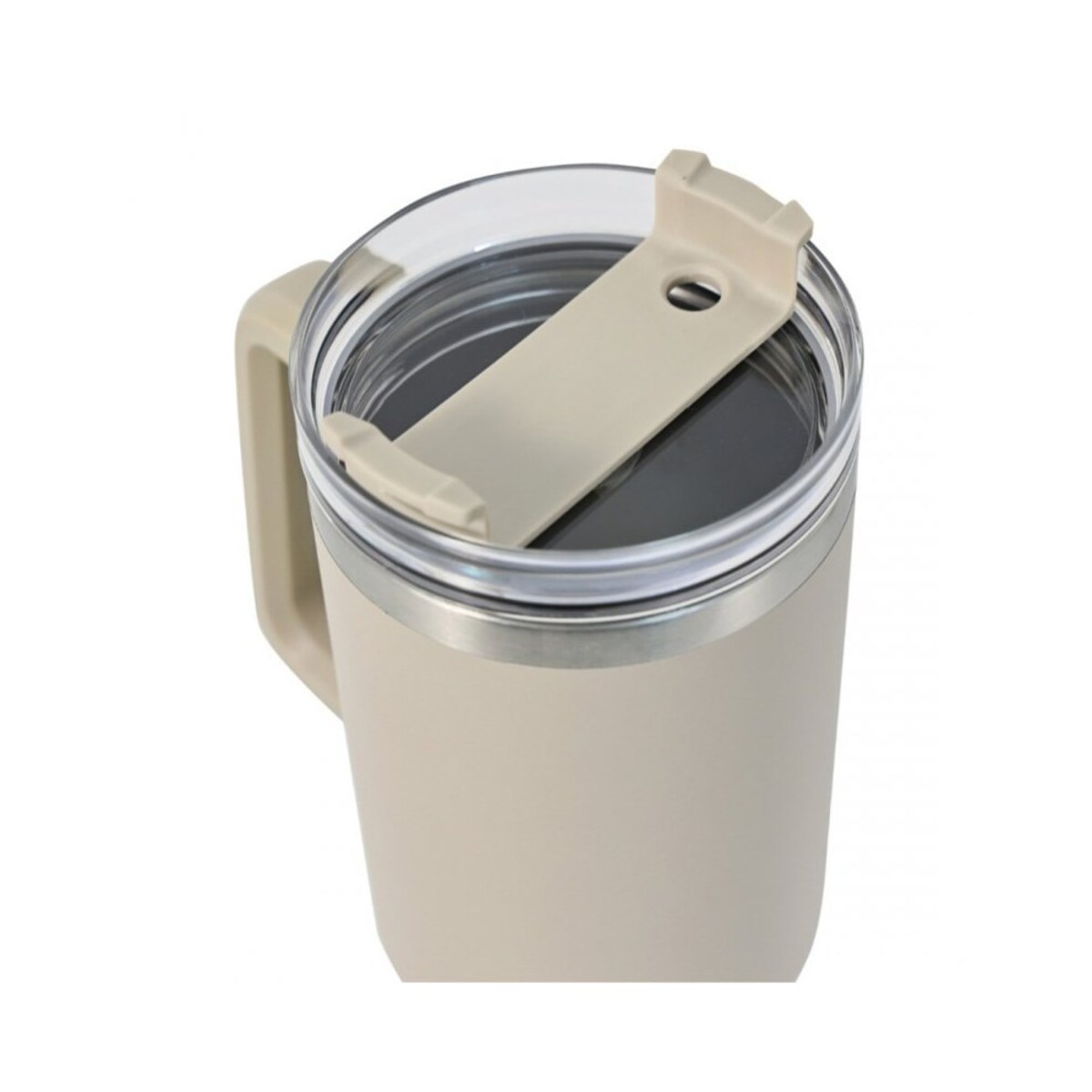 Klausberg kubek 63864