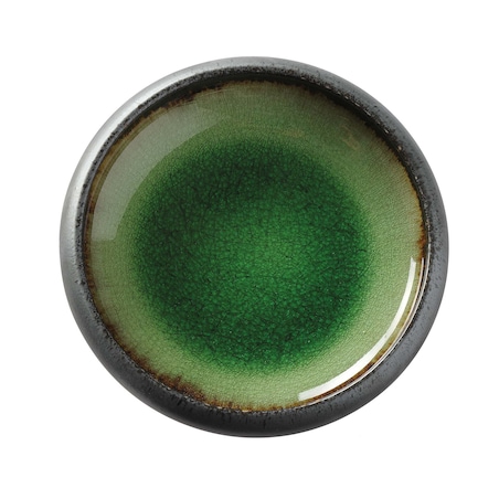 Talerz głęboki Beryl 203 mm